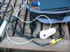 Converter